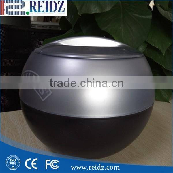 Custom promotional items cocktail shaker