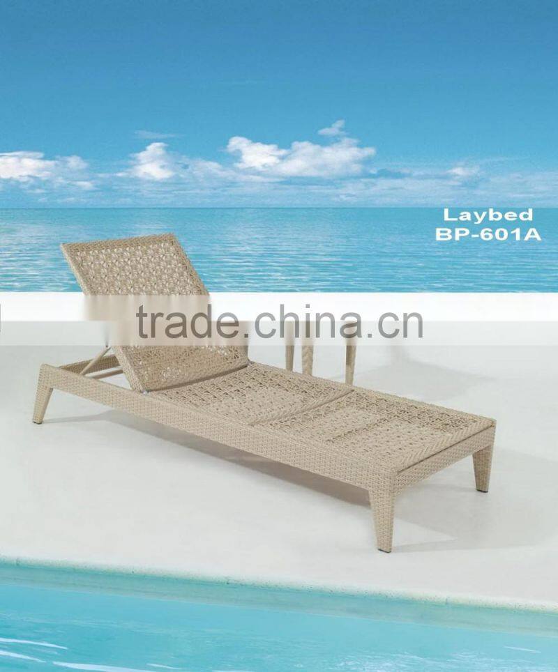 Benchcraft Wicker Furniture of Rattan