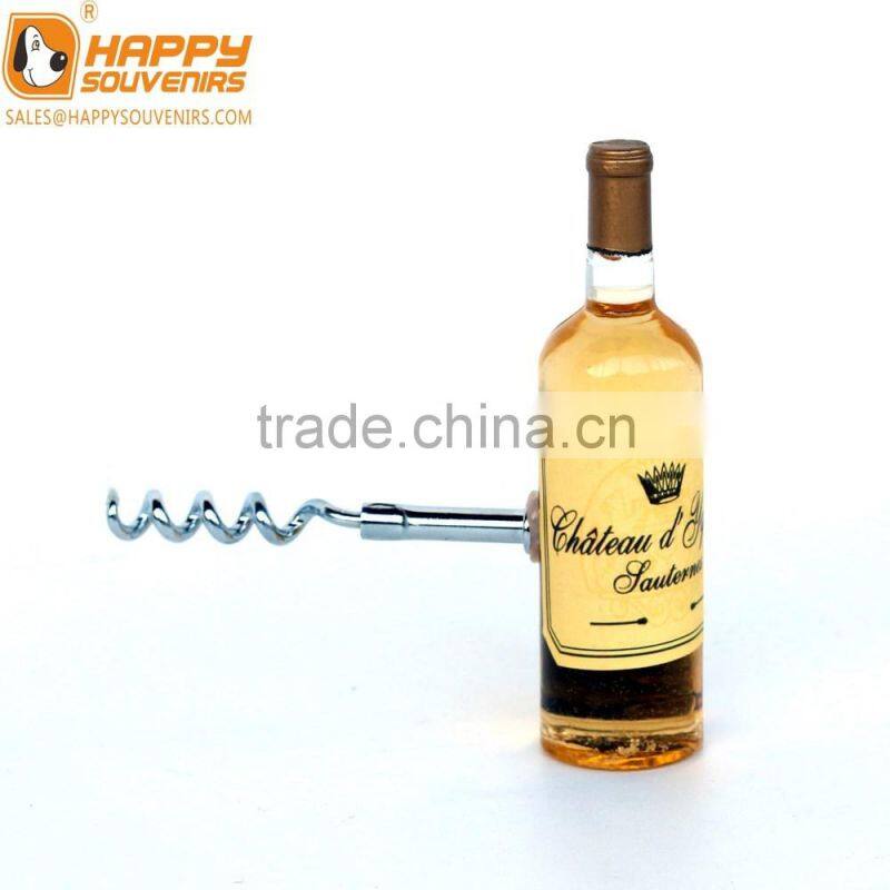 electric wine bottle opener gift set