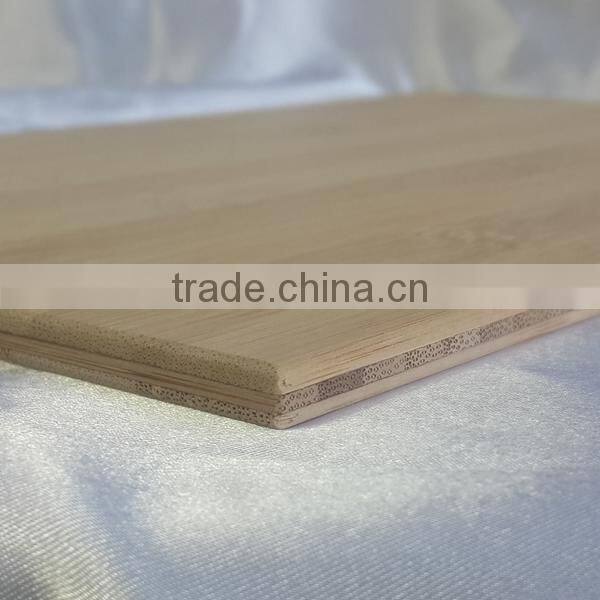 Custom design cheap plywood for sale
