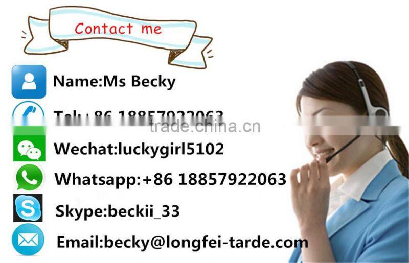 2016 new design round shape hot selling high quality stainless steel soup cooking pot set