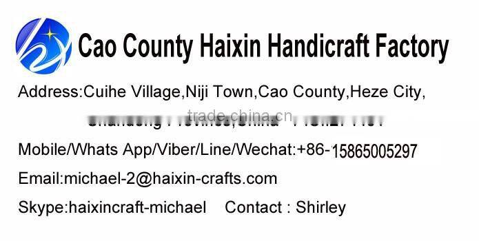 WALL CONSOLE SHABBY CHIC TABLE CONSOLE CONSOLE COTTAGE STYLE SIDEBOARD TABLE