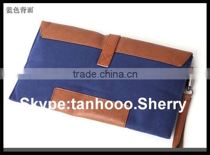 silver cosmetic bag,make up cosmetic bag,stock cosmetic bag