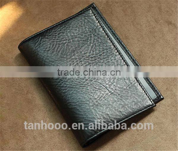 Hot selling Passport bag / passport travel bags / passport case