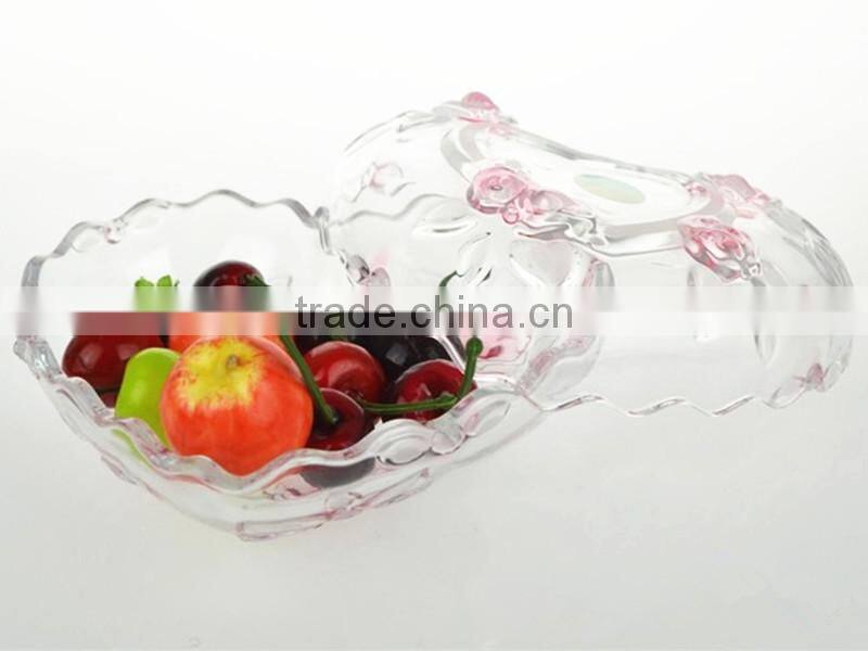 plate glass mirror price glass plate