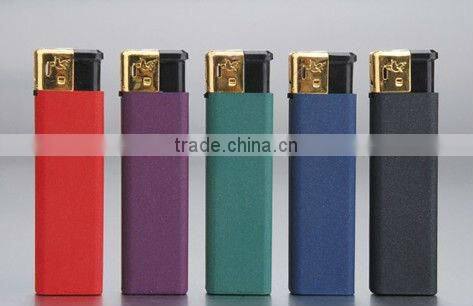 Flag Silicone Lighter Cover