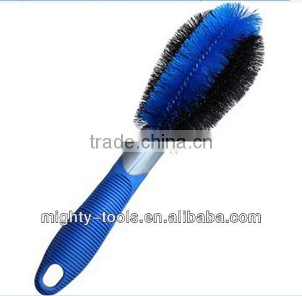 Car Cleaning Brush