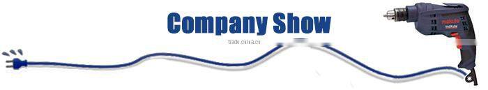 MAKUTE HD001 sds electric hammer drill