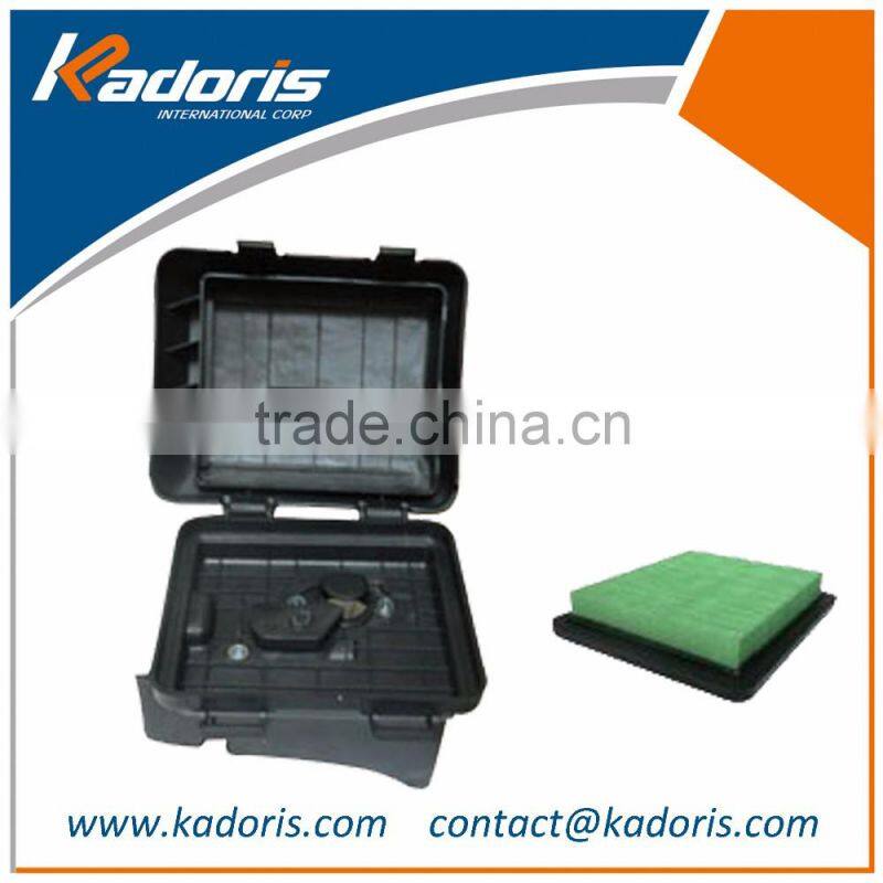 High quality generators of recoil starter GCV135 for Honda