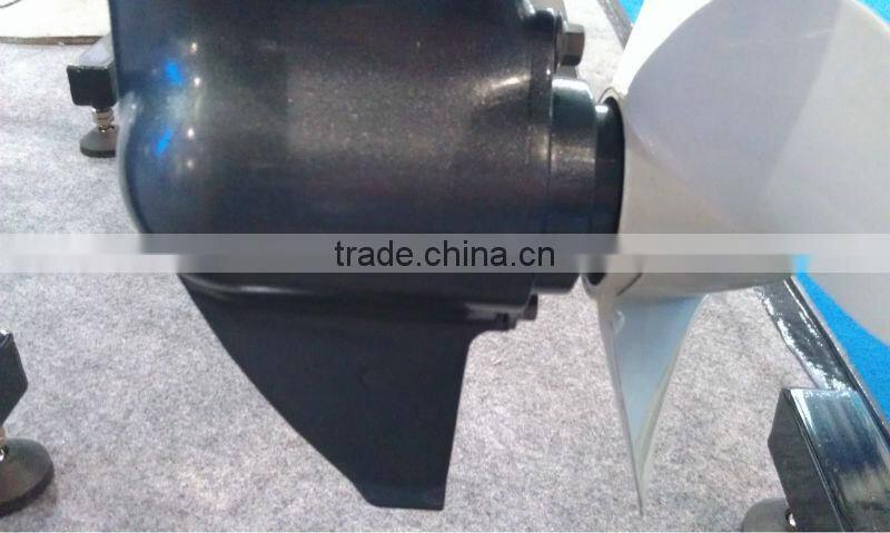 shunfeng outboard for sale