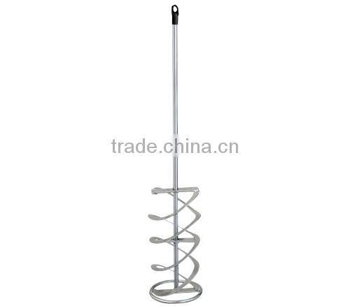 Low Viscosity Mixing Paddle for wall paints,cement paints