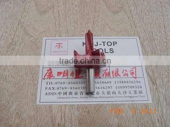 Woodworking Drilling bit