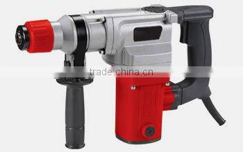 1010W industrial electric hammer