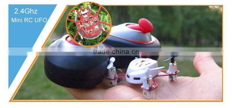 FINECO FX-1 4CH MINI RC helicopter quadcopter Cool aircraft for remote control drone unmanned aerial vehicle vs cheerson cx-10