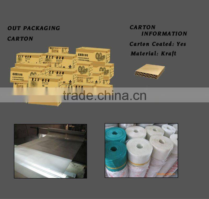 Super thin cutting wheel for metal