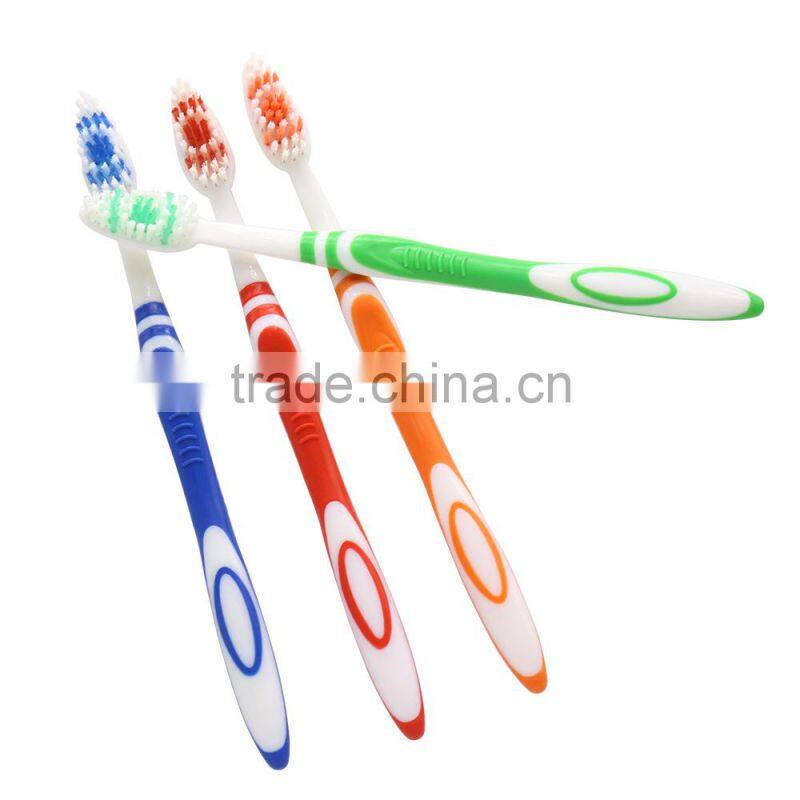 Competitive price Newest adult Toothbrush sale export all over the world