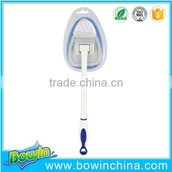 2016 hot selling competitive price car cleaning duster