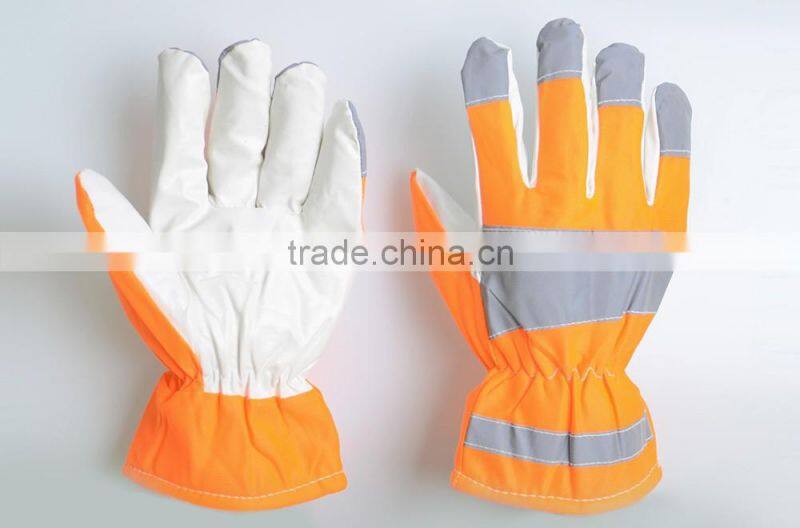 Sunnyhope cheap waterproof work gloves,waterproof car wash gloves