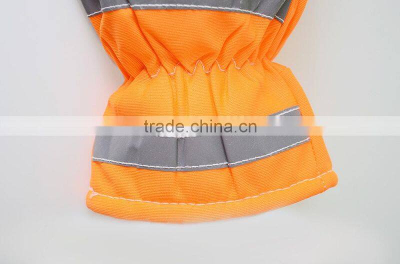 Sunnyhope cheap waterproof work gloves,waterproof car wash gloves