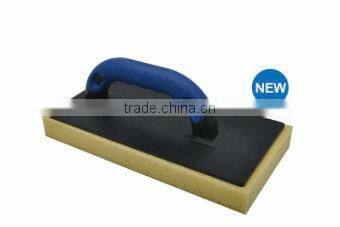 Tile Washing Set, Cleaning Bucket Set ,Tiling Bucket