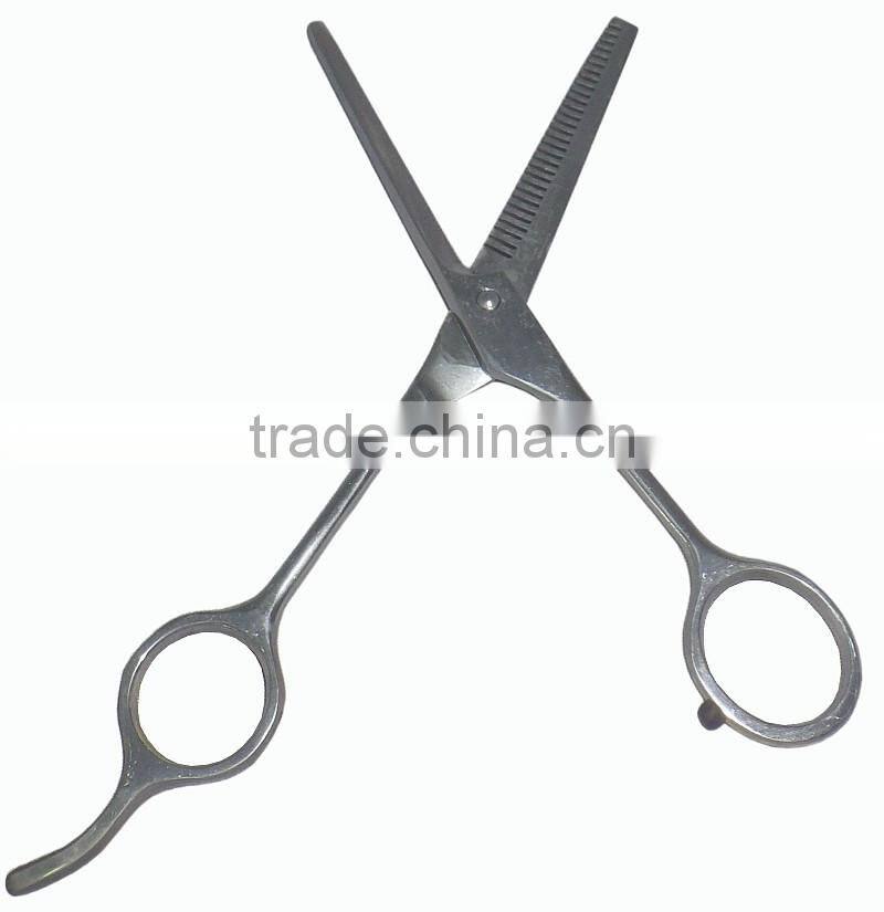 Japanese Professional Hair Cutting Scissors for Hairdressers