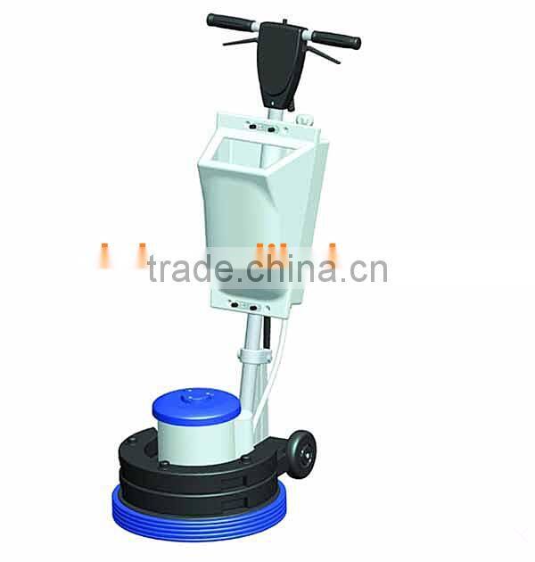 OKT-200 350mm dia wet concrete grinding and polishing machine,2014 concrete grinder/micron grinding machine/micro powder mill