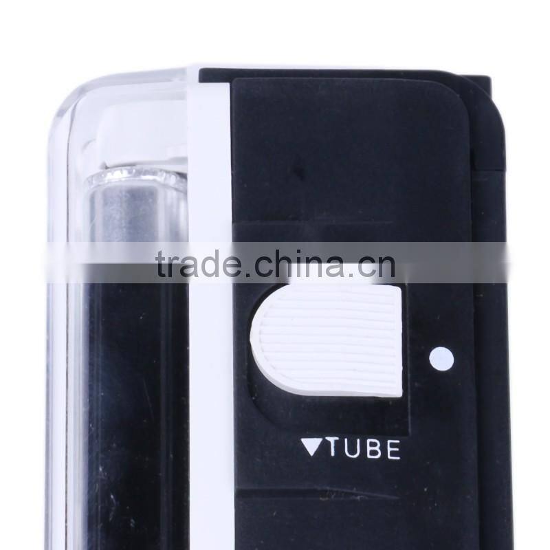 handheld uv lamp uv detector h0tYT mineral detector uv lamp for Money