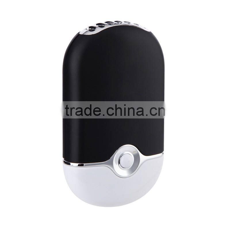 High Quality Portable Mini Usb Cooling Fan Cheap Air Conditioner
