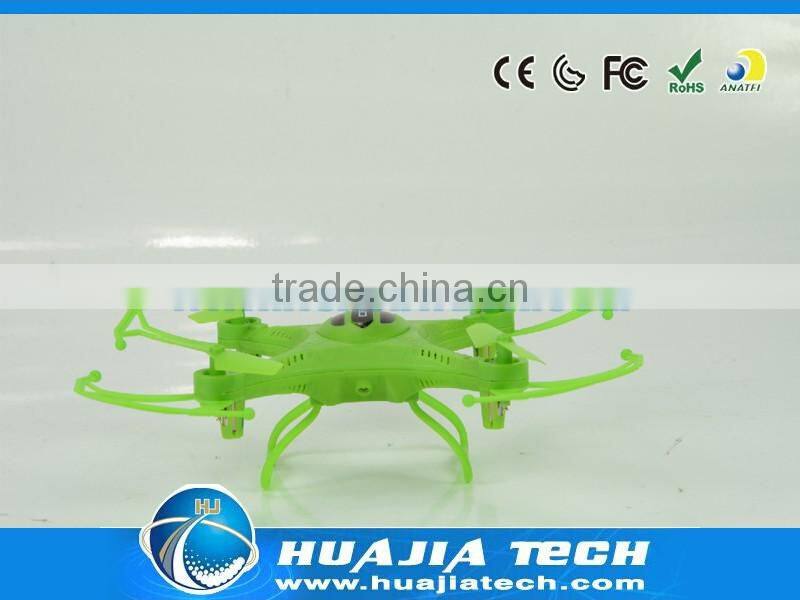 Best selling remote control drone toys drone plane