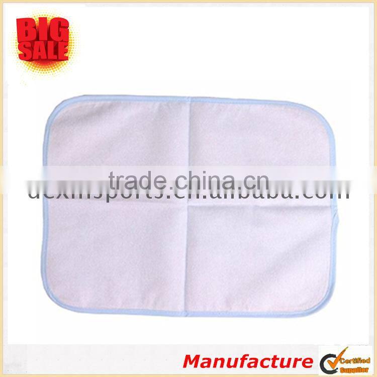 Promotional argos baby changing mat china supplier