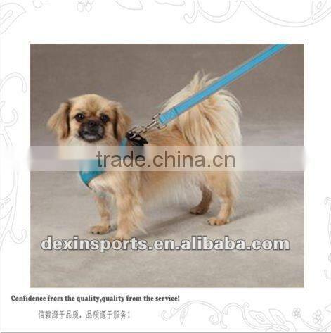 wholesale dog leads