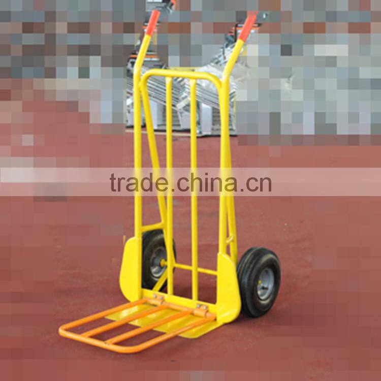 Mide in China TC0129 durable tool cart