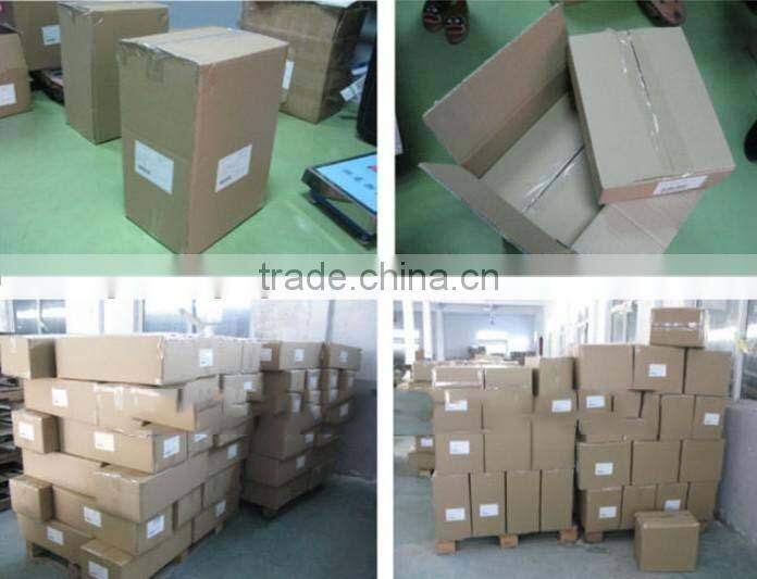 EVA transparent pipe 6mm*4mm translucent 7.5m high elasticity and high memory recovery