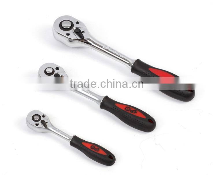 new 2014 Best Price Ratchet handle/ hand tools/ wrench tractor manufacturer china wholesale alibaba supplier