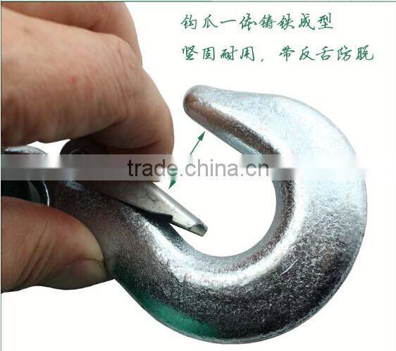 Berrylion tools cargo lashing belt ratchet tie down straps, 5 meter car conveyor belt