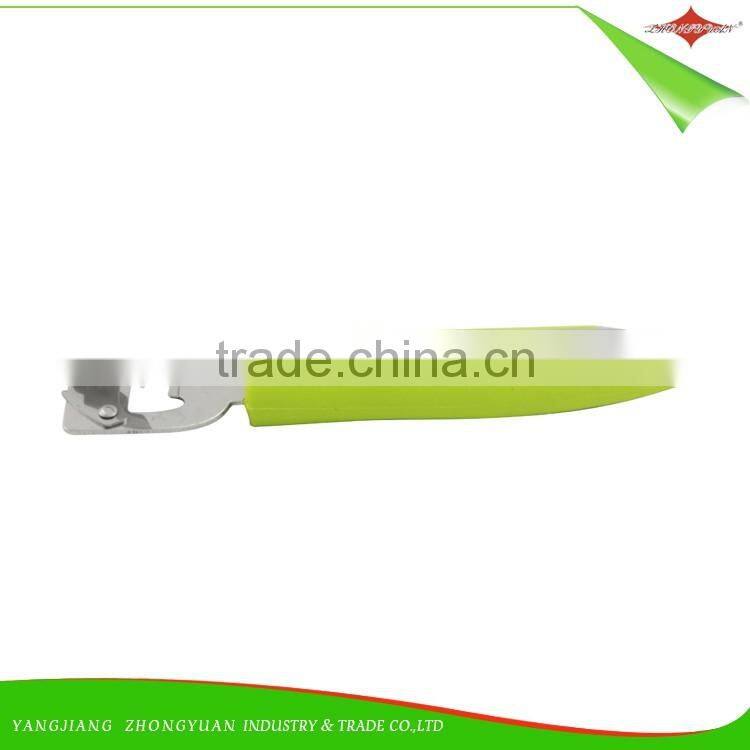 ZY-A221630 Hot Sale High Quality personalized Magnetic Bottle Openers