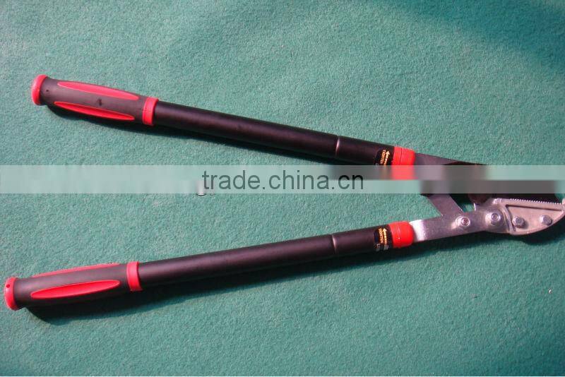 garden tool/pruning shear/ anvil lopping pruner