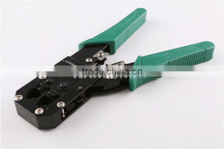 Network Tool Plier / Network Tool