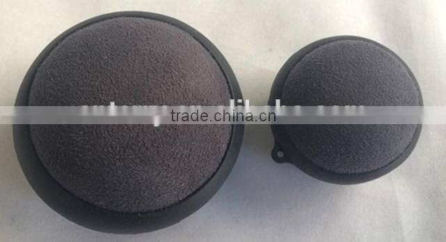 touchscreen cleaner for all mobile devices