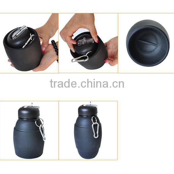 high-end water bottle,star recommended water bottle,original design bottle