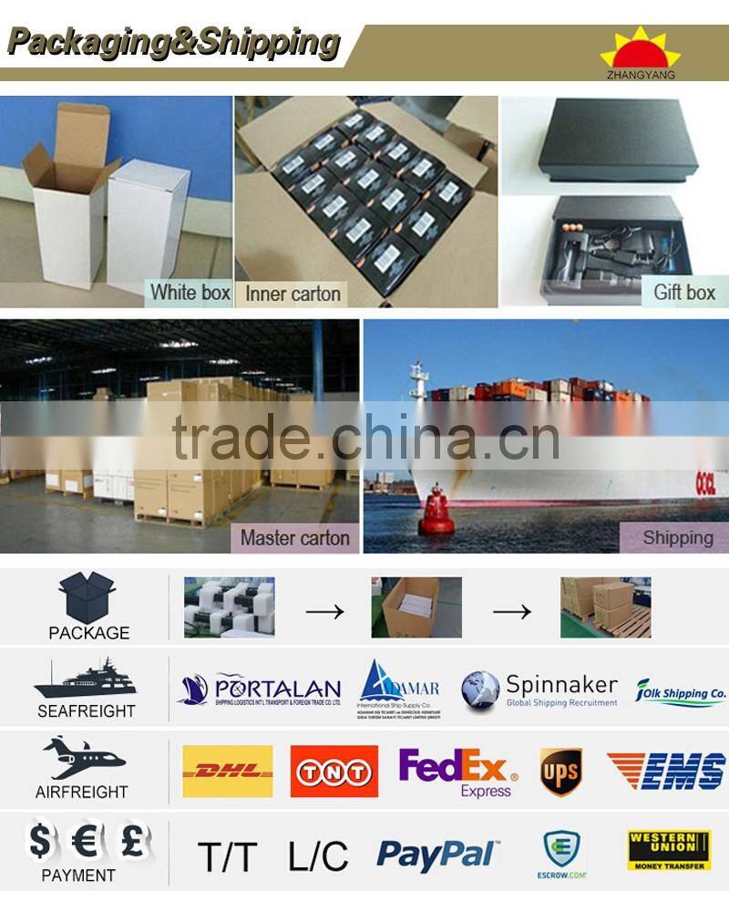 Oeagles D0257 Picatinny Rail 10 inch Rail Weaver Adaptor Hunting Accessories Extend parts for Scope Mount