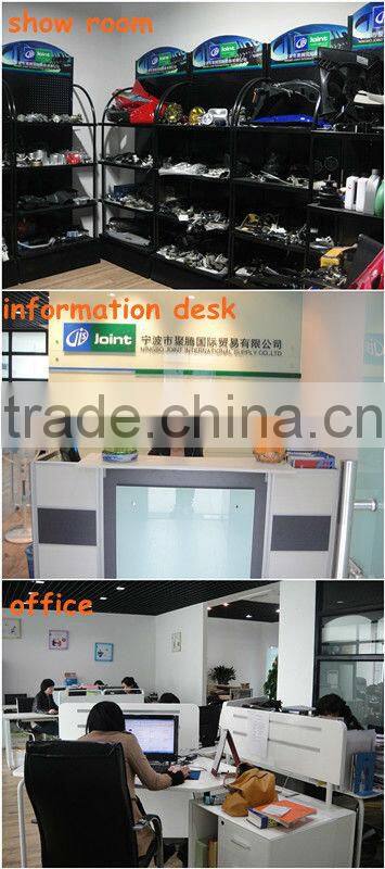 Motorcycle parts & accessories cylinder/engine for MIO