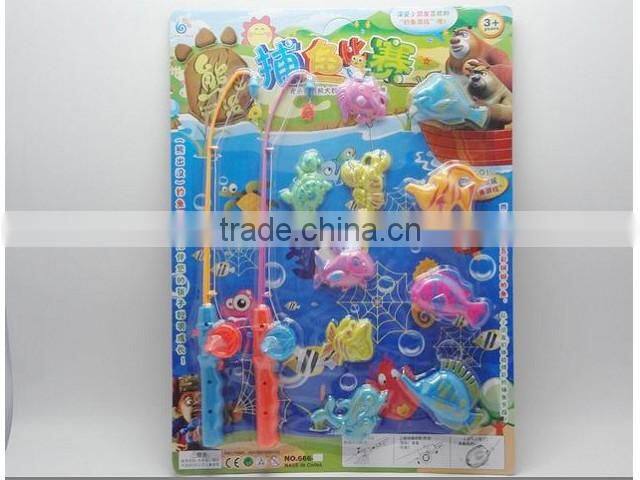 machine fish hunter games