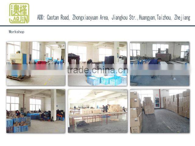 Wood MDF hot sale wall 13 Diam antique clocks
