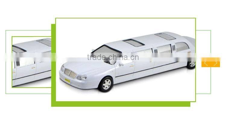 New design inertia friction plastic diecast toys car model showcase