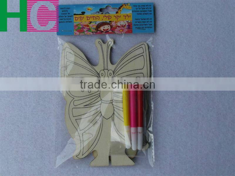 small fancy wooden toy boxes in custom