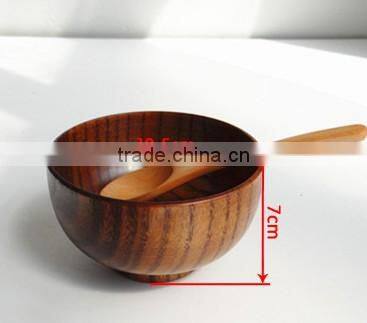 Bamboo custom manufacturing