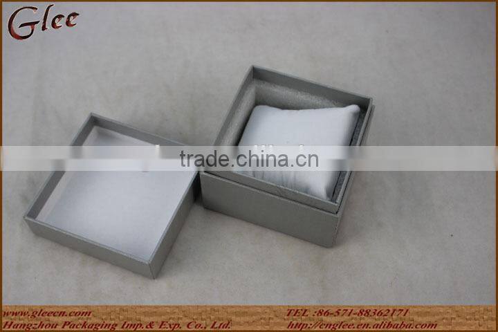promotional paper box for watch wholesale