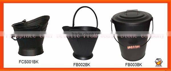 Metal Fireplace Tools with brush,tong,shovel,poker