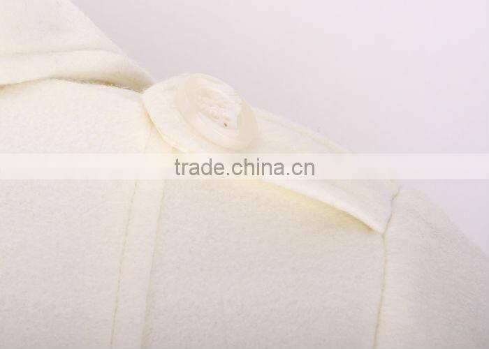 Womens Clothing Winter 2015 Ladies Long Coats Girls Boutique Clothing